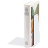 Leitz Esselte 52980001 fermalibro