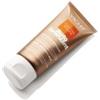 Vichy Ideal Soleil Latte autoabbronzante viso e corpo 100 ml