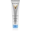 Vichy Ideal Soleil Balsamo Doposole Lenitivo per scottature 100 ml