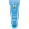 Vichy Ideal Soleil latte idratante doposole 300 ml