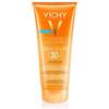 Vichy Ideal Soleil SPF 30 protezione solare per pelle bagnata 200 ml