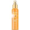 Vichy Ideal Soleil Olio solare per il corpo alta protezione SPF 50+ 150 ml