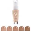 Vichy Liftactive Flexiteint 25-Nude fondotinta liftante 30 ml