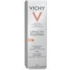 Vichy Liftactiv Flexiteint 55-Bronze fondotinta liftante 30 ml