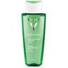Vichy Normaderm tonico viso astringente purificante pelle con imperfezioni 200 ml