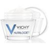 Vichy Nutrilogie 1 Crema viso trattamento profondo pelle secca 50 ml
