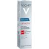 Vichy Liftactive Supreme Contorno Occhi Trattamento occhi anti borse, occhiaie, rughe 15 ml