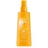 Vichy Idéal Soleil Spray Invisibile Spray protezione solare invisibile SPF30 200 ml