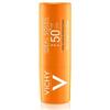 Vichy Ideal Soleil protezione solare in stick per zone sensibili SPF50+ 9 g