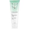 Vichy Normaderm 3 in 1 detergente, esfoliante, maschera per pelli impure 125 ml