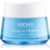 Vichy Aqualia Thermal Crema Leggera - Crema viso idratante pelle da normale a secca 50 ml