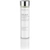 Skinius Delika Acqua micellare detergente tonificante anti età 200 ml