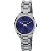 Breil Orologio Solo Tempo Donna Breil Haze - Tw1818 TW1818