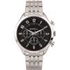 Breil Orologio Cronografo Uomo Breil Arbiter - Tw1874 TW1874