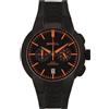 Breil Orologio Cronografo Uomo Breil New One Sport - Tw1870 TW1870