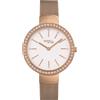 Breil Orologio Al Quarzo Breil Donna Marlene EW0484