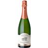 Domaine Allimant-Laugner Crémant d'Alsace Brut Rosè Domaine Allimant-Laugner 0.75 l