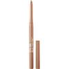 3INA MAKEUP - The 24H Automatic Eyebrow Pencil 550 - Biondo - Matita Automatica Soppracciglia - Waterproof a Lunga Tenuta - Temperino Integrato - Definice e Scolpisce - Vegan - Cruelty Free