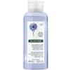KLORANE (Pierre Fabre It. SpA) Klorane Acqua Micellare Fiordaliso Bio 400 Ml