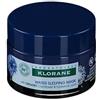 KLORANE (Pierre Fabre It. SpA) Klorane Crema Idratante Notte Fiordaliso Acido Ialuronico 50 Ml