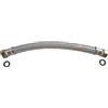 SOMATHERM FOR YOU - Riscaldamento tubo DN26 Galva L500 FF1