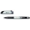 pilot Roller a inchiostro liquido Pilot V BALL punta fine 0,5 mm nero F 011260