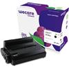 wecare Toner WECARE compatibile con Samsung MLT-D203L/ELS - nero K15808W4