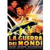 Sinister Film La Guerra Dei Mondi - Spec. Edit. (Restaurato In HD) (Dvd+Poster 24x37 cm)
