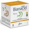 Aboca Naturaterapia Linea Salute Gastrointestinale NeoBianacid Pediatric 36 st.