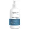 Istituto Ganassini Linea Igiene Intima Vidermina Intima Dermodetergente 500 ml