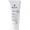 Rilastil Linea Idratante e Riequilibrante Xerolact PB Balsamo 200 ml