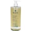 Rilastil Linea Idratante e Riequilibrante Xerolact Olio Detergente 1 Litro