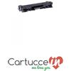 CartucceIn Cartuccia Toner compatibile Ricoh 408294 / TYPESP230H nero ad alta capacità