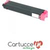 CartucceIn Cartuccia Toner compatibile Toshiba 6AJ00000078 / TFC25EM magenta
