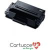 CartucceIn Cartuccia Toner compatibile Samsung MLT-D203X nero ad alta capacità