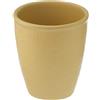 Spirella - Accessorio da Tavolo Utah Sand Bicchiere 1204309, Bianco Standard