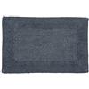 Spirella Tappeto tessile cotone Lifestyle-LOUISIANE ANTR 1106252, bianco, standard
