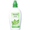 COMPLEALIMENT Articolo per la casa, Nero, Normale