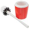 Spirella 1210173 Accessorio Tavolo Rete Lemon - Bianco - Standard