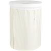 Spirella Ordinacion - Box Prima Champiagne 1243507, Bianco, Standard