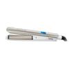 Remington - S8901-bianca