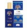 Helan W-oud Eau De Parfum 50 Ml