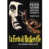 Sinister Film La Furia Dei Baskerville (Restaurato In Hd)
