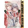 Magic Press Mi vergogno da morire vol.6