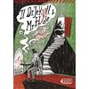 Feltrinelli Il Dr. Jekyll e Mr. Hyde - Classici Ragazzi