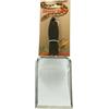 Lucky Reptile Shovel Sifter SC-3 Shovel Sifter - Filtro per Sabbia