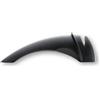 Richardson Sheffield Accessori Arrotino
