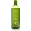 Ziaja Olive Oil 500 ml