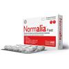 Innovet Normalia Fast Compresse per Cani e Gatti