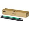 Samsung GRUPPO TAMBURO ORIGINALE SAMSUNG R809 CLT-R809 MultiXpress C9201 50K SS689A